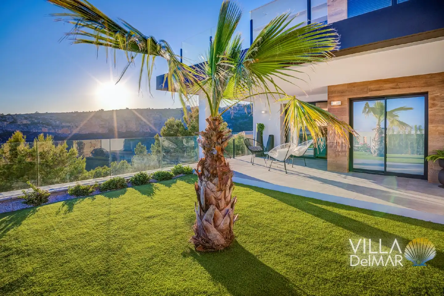 Apartament amb piscina en venda a Cumbre del Sol, imagen 11