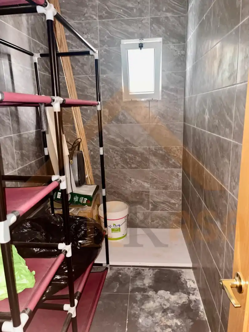 Maison avec terrasse à vendre à El Ejido Ciudad, imagen 19