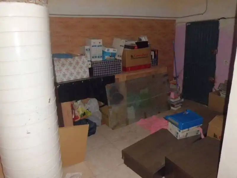 Local comercial en venda a El Ejido Ciudad, imagen 4