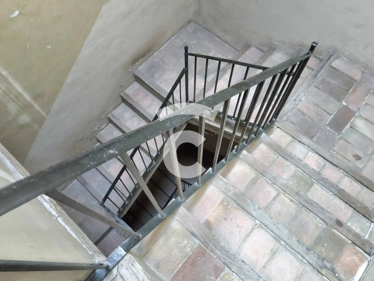 Casa o chalet en venta en Manlleu