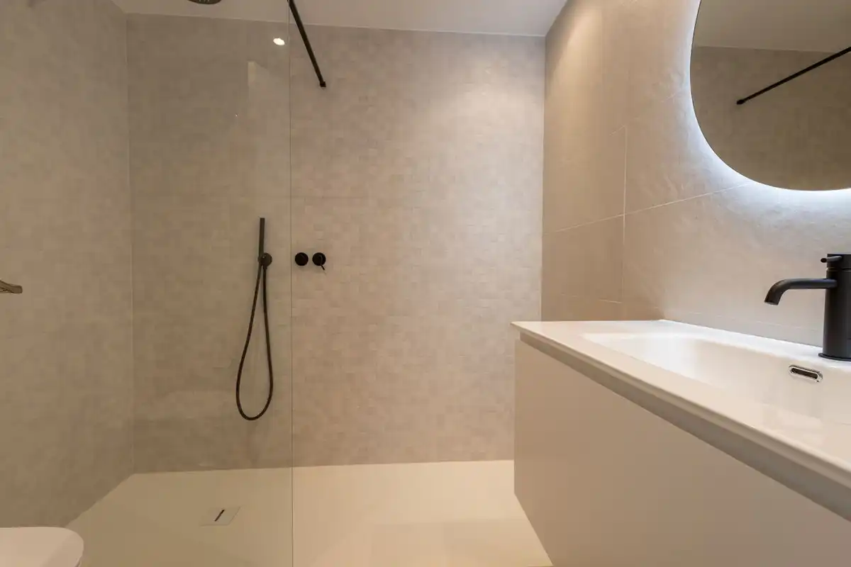 Flat for sale in Nueva Andalucía, imagen 7