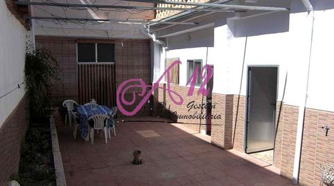 Foto 3 de Casa o xalet en venda a Santa Teresa, Ráfol de Salem, Valencia