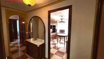 Flat for sale in  Córdoba Capital  with Air Conditioner and Heating
