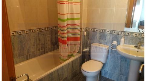 Photo 5 of Duplex to rent in Alesanco, La Rioja