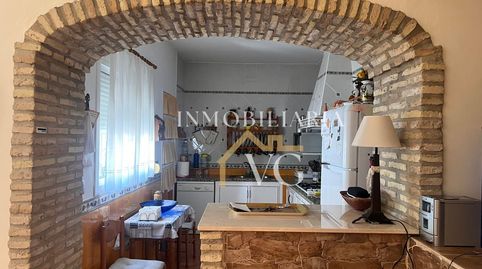 Photo 2 of Houses for sale in Burguillos, Sevilla