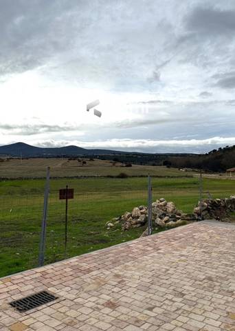 Terreno en Venta en Valdeprados
