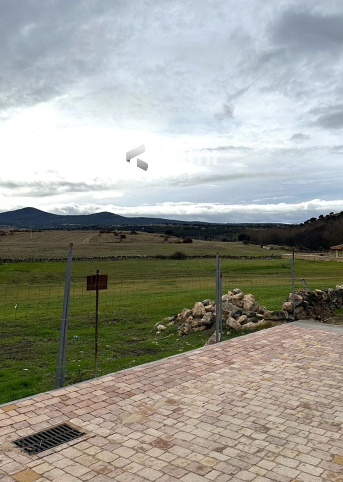 Terreno en venta en Valdeprados