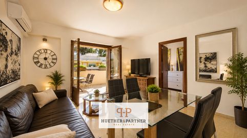 Foto 3 de Piso en venta en Canyamel, Capdepera