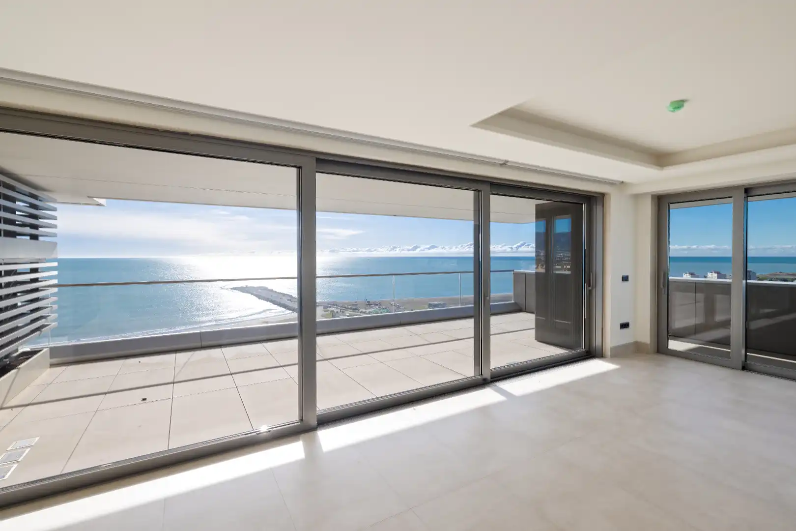 Wohnung mit Pool zum Verkauf in Calle Pacífico, imagen 12
