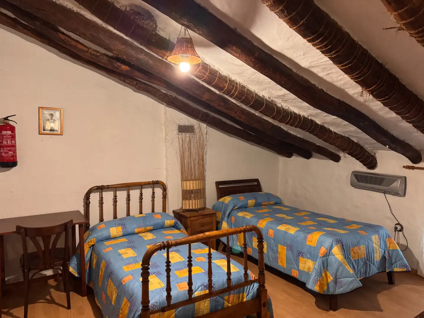 Maison à vendre à Calle la Loma 2, imagen 19