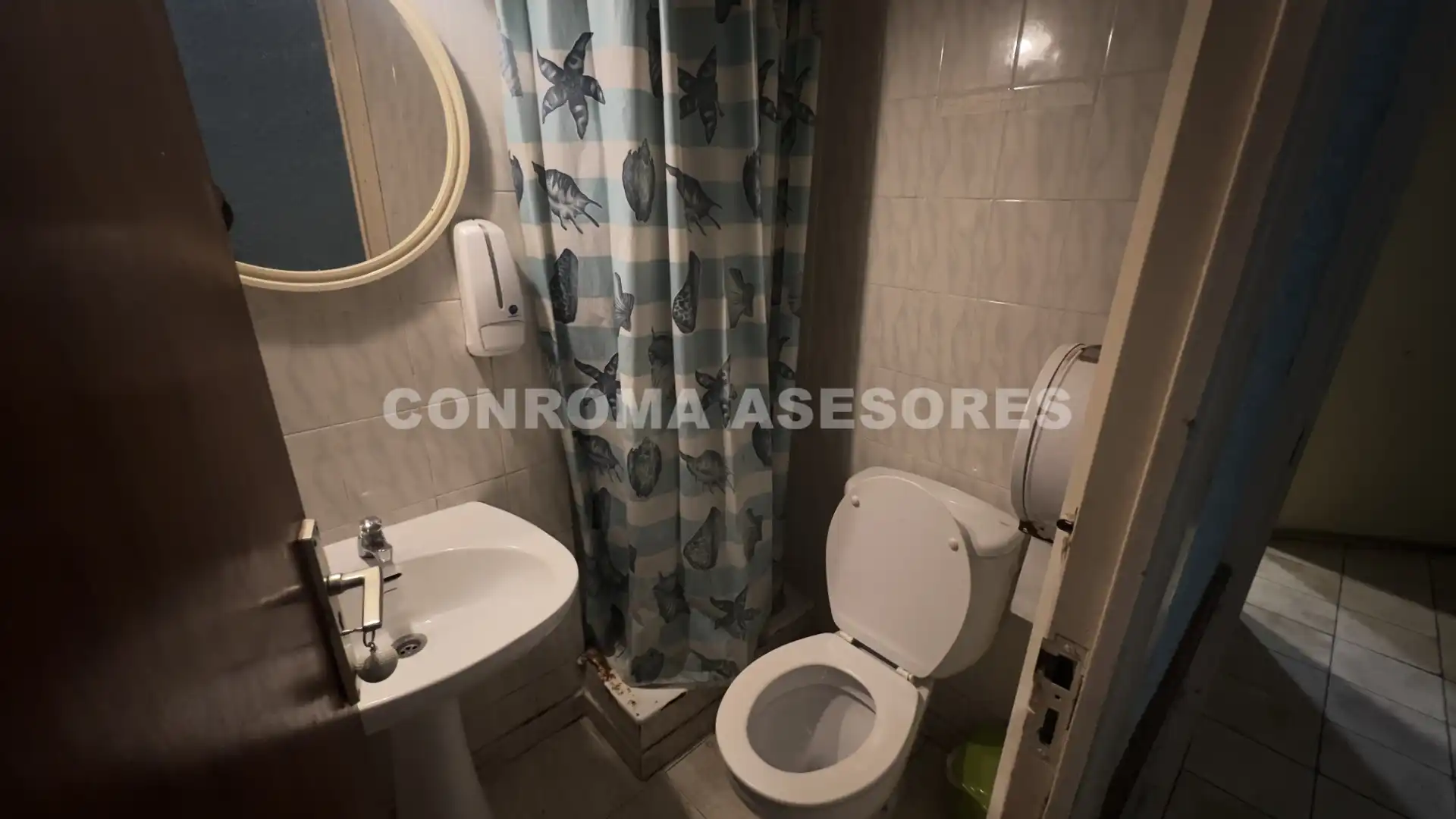 Local comercial en venda a Centre, imagen 13