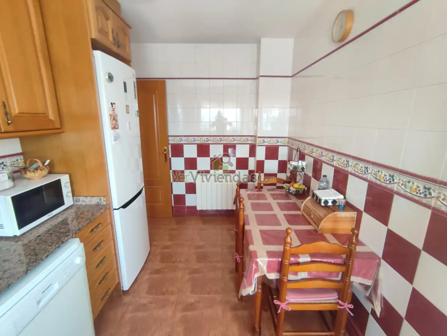 Casa o chalet en venta en Plaça Bosc, 2, Sant Andreu de la Barca