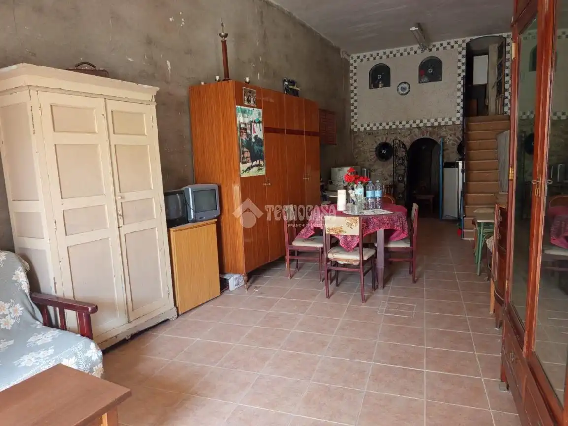 Business premises for sale in Horche, imagen 2