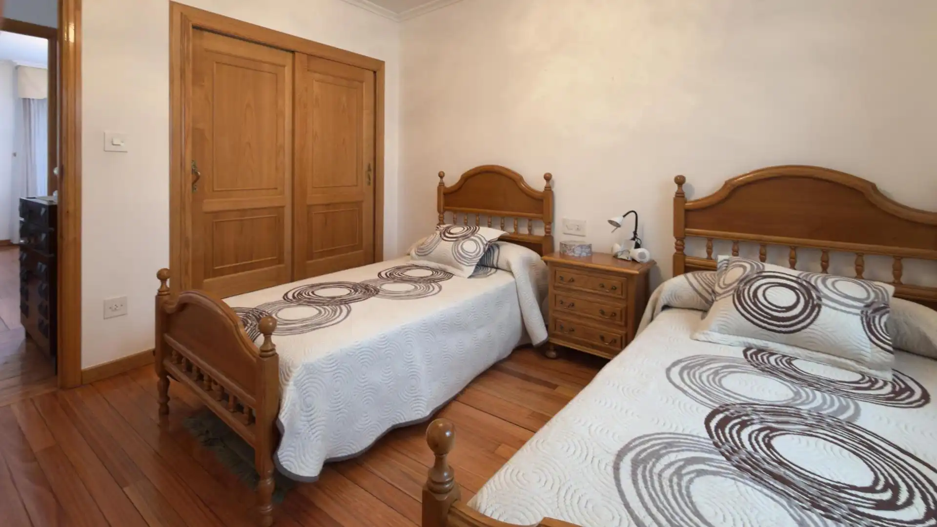 Casa in vendita a Calle CURROS ENRIQUEZ 11, imagen 26