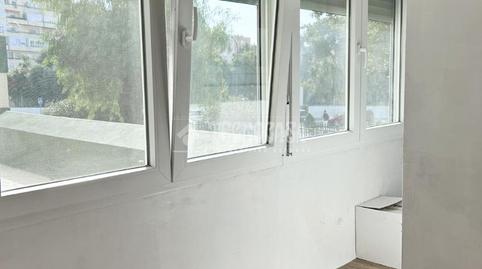 Photo 5 of Flat for sale in Cobreros Viejo, Cádiz