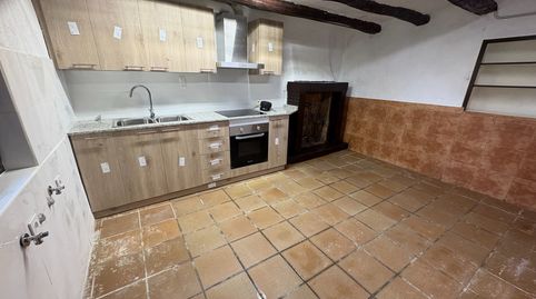 Foto 2 von Haus oder Chalet zur Miete in Font-rubí, Barcelona