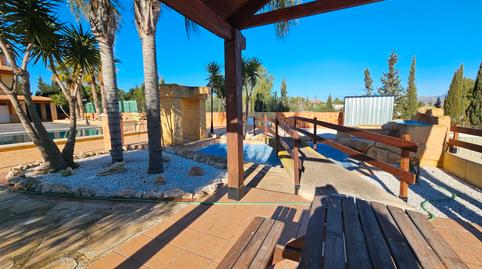 Photo 4 of House or chalet for sale in La Alcayna, Molina de Segura