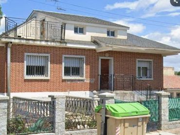 Villa in vendita a Calalberche