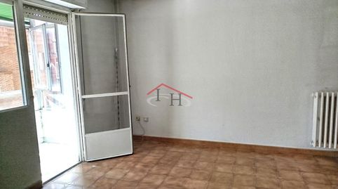Foto 2 de Pis en venda a Medul, San Mamés - La Palomera, León Capital