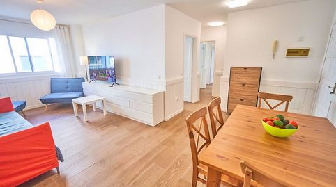 Foto 4 de Apartamento en venta en Corralejo, La Oliva