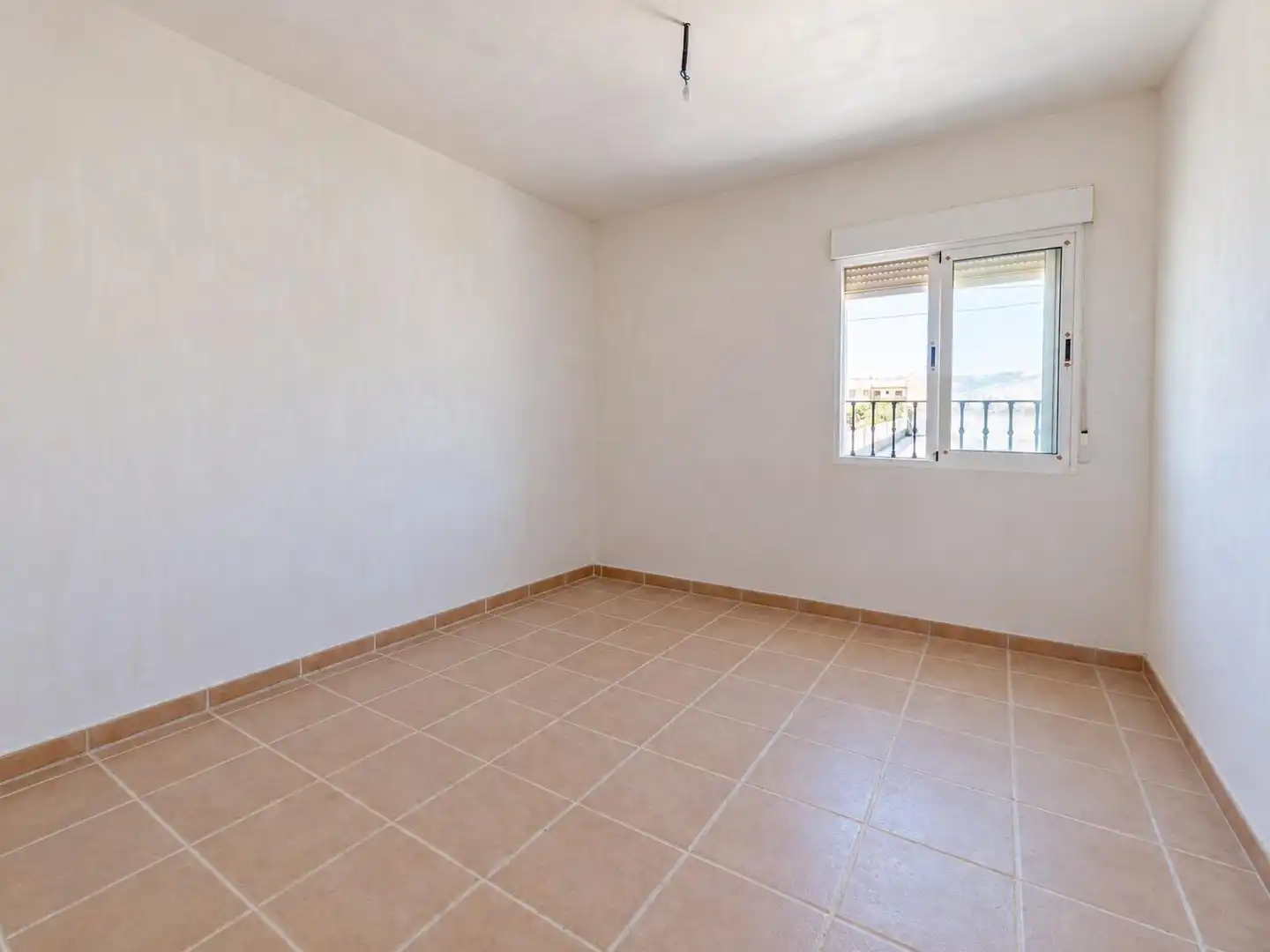 Villa à vendre à DISEMINADOS, imagen 62