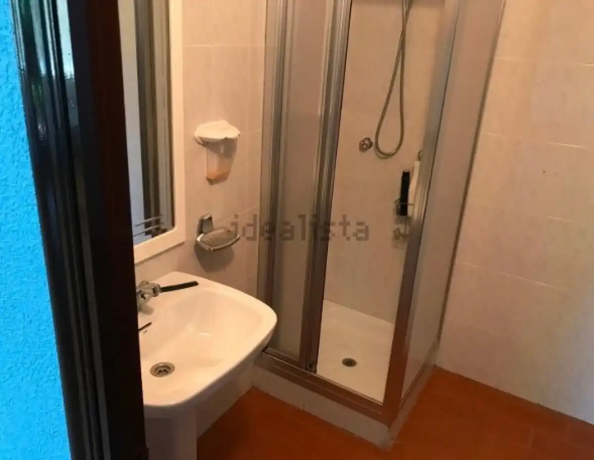 Chalet con piscina en venta en Tudela de Duero, imagen 6
