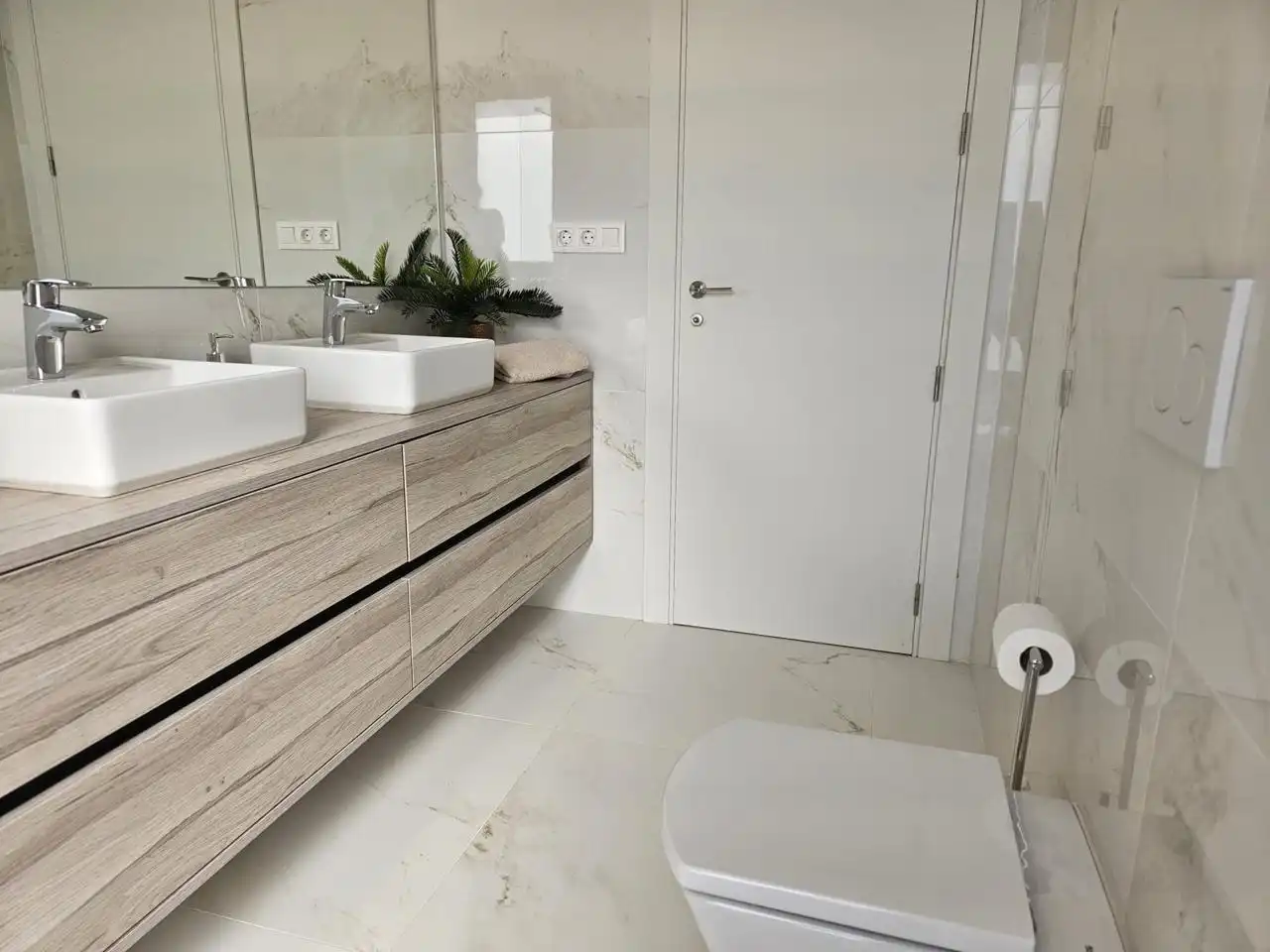 Piso en venta en De Benissa, imagen 24