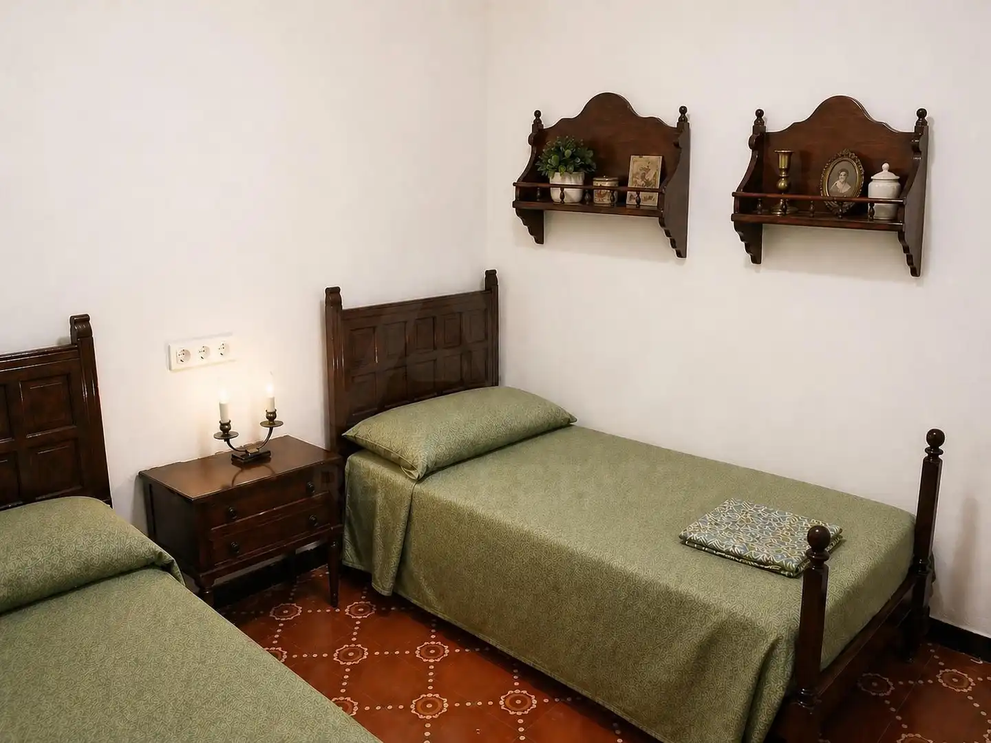 Casa rústica en venda a Villalba del Alcor, imagen 38