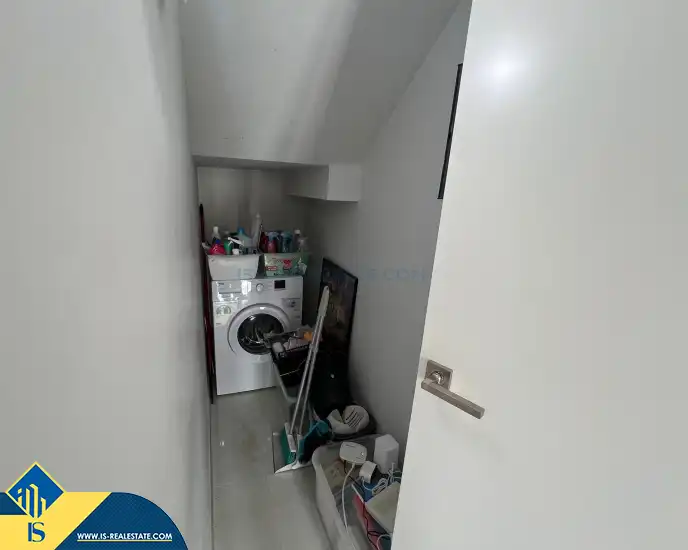 Detached house with pool for sale in Orihuela Costa, imagen 8