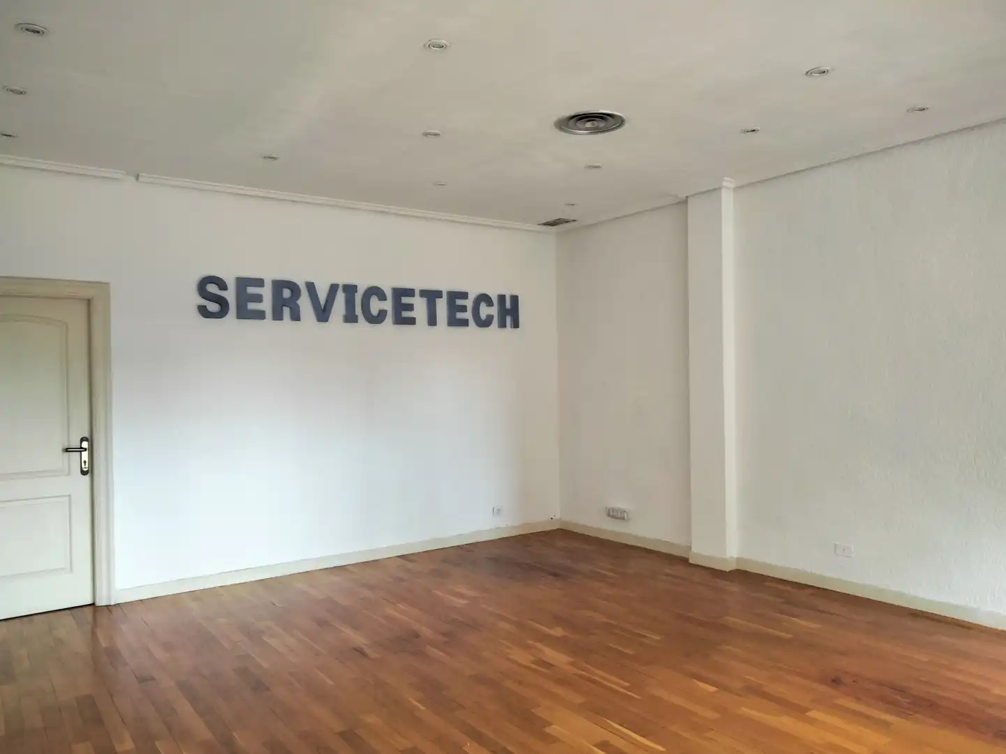 Business premises for sale in Logroño - Solidaridad, imagen 14