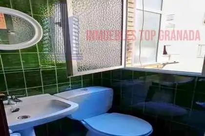 Flat with lift for sale in AZHUMA, imagen 10