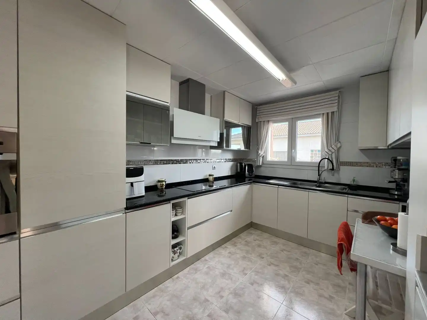 Casa o xalet en venda a Niàgara Parc - Ágora Parc