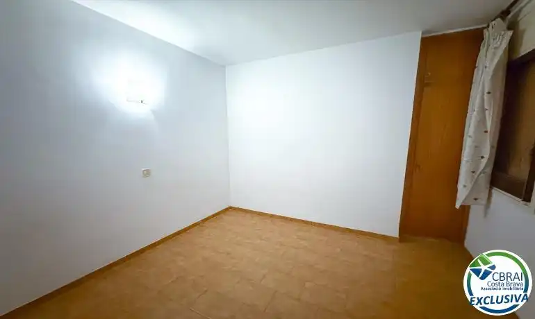 Appartement compact à vendre à Carrer del Puig Rom, imagen 11