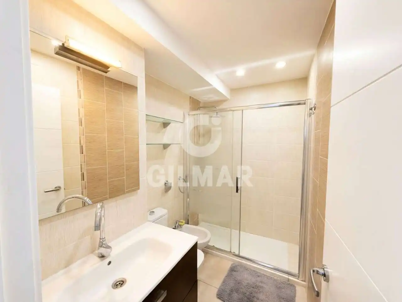 Apartamento con terraza en venta en Costa Adeje, imagen 12