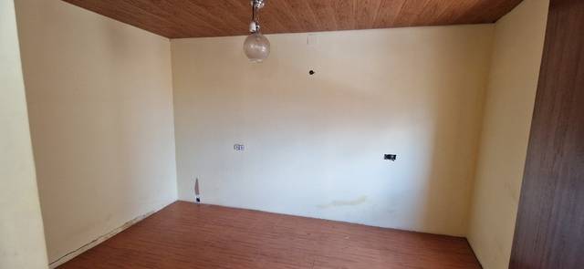 Casa adosada en Venta en RAVAL DEL CARME en Calaf