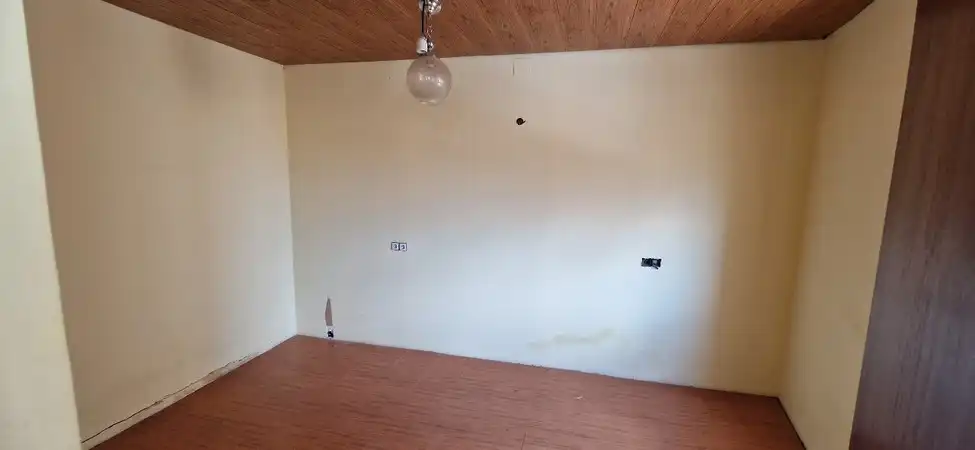 Casa o chalet en venta en C/ Raval del Carme, Calaf