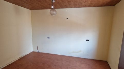 Foto 2 de Casa o chalet en venta en C/ Raval del Carme, Calaf, Barcelona