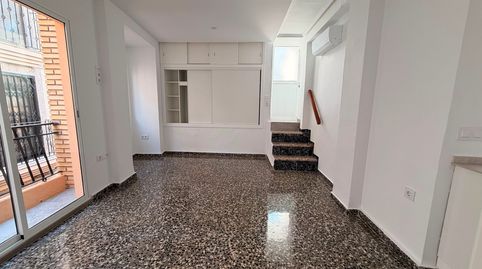 Foto 5 de Piso en venta en Centro, Bétera