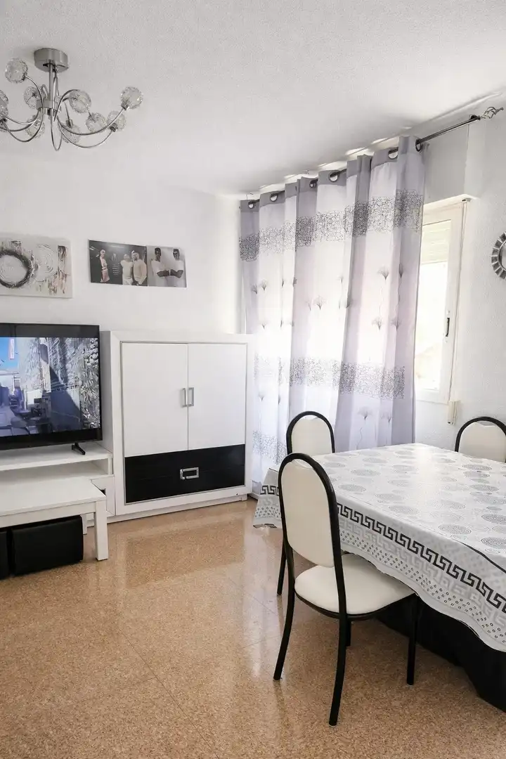 Wohnung zum Verkauf in Dolores