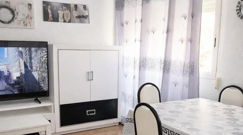 Vivienda Reformada en Dolores Amplitud y Versatilidad Únicas