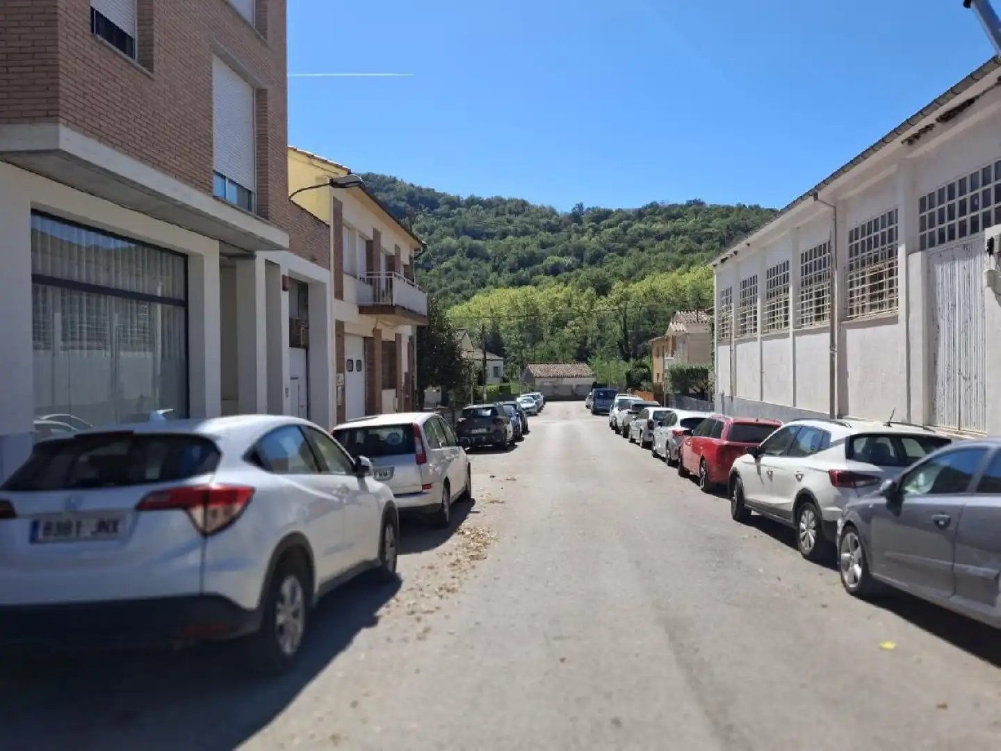 Villa in vendita a Olot, imagen 10
