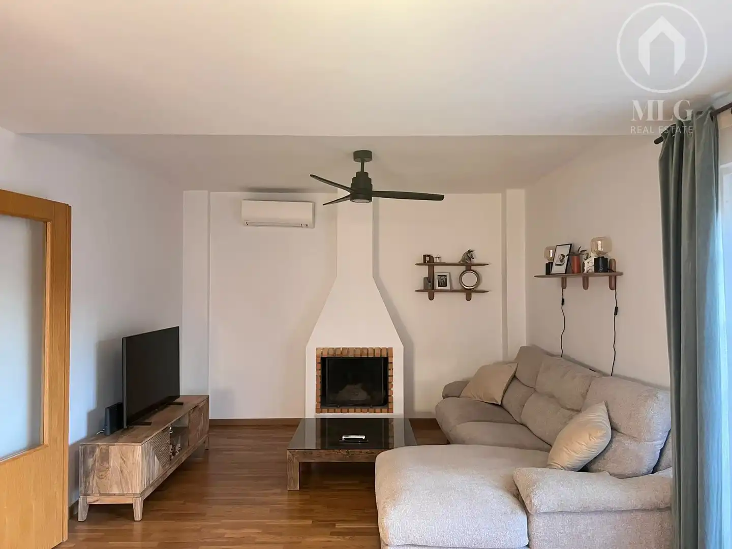 Villa in vendita a Santa Juliana, imagen 15