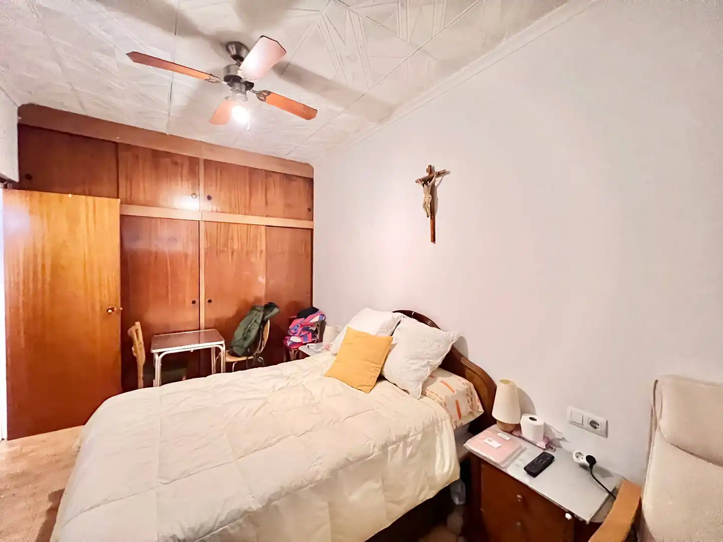 Ground floor for sale in Campello Playa, imagen 7