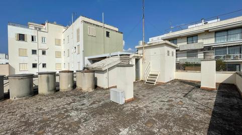 Foto 3 de Piso en venta en Pont d'Inca, Marratxí