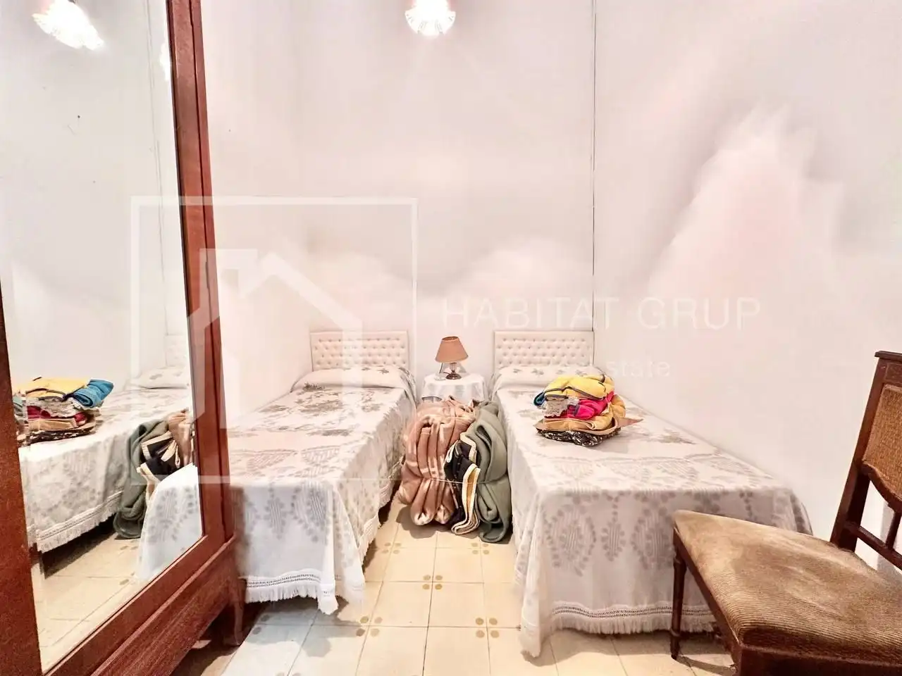 Maison à vendre à Centre, imagen 28