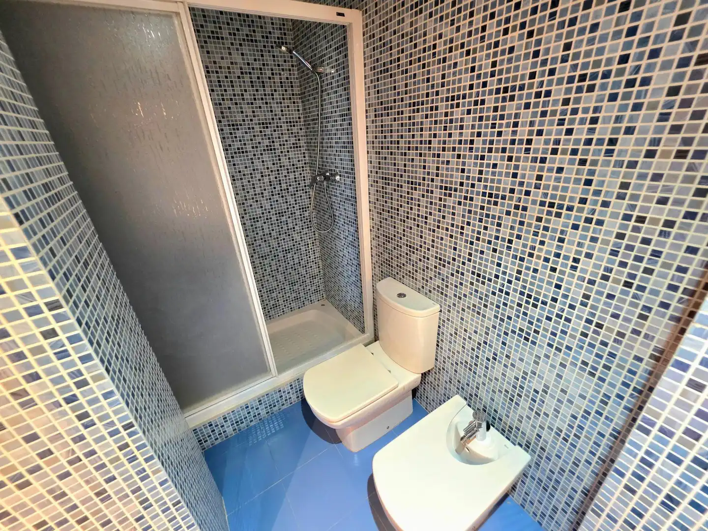 Piso con piscina en venta en Este, imagen 23