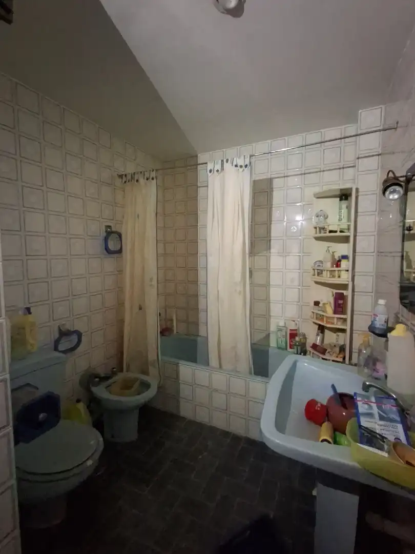 House with garden for sale in La Puebla de Almoradiel, imagen 4