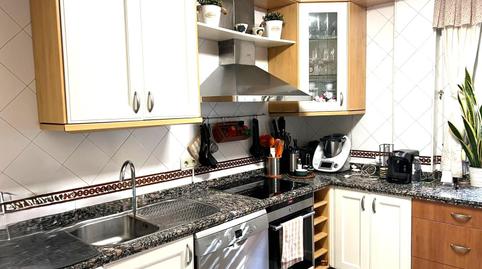 Photo 4 of Duplex for sale in Barrio Alto, San Juan de Aznalfarache