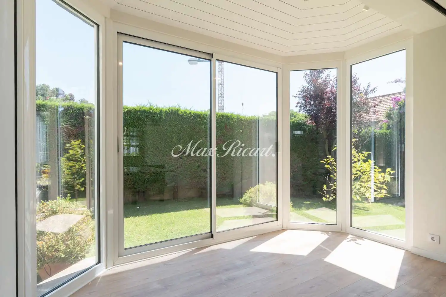Maison avec terrasse à louer à N/A, imagen 14