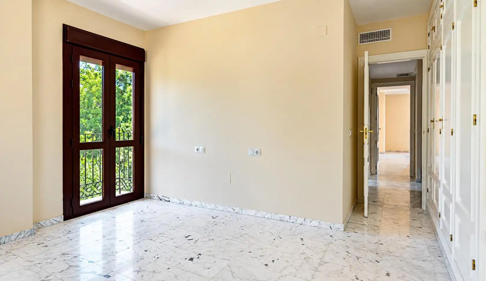 Casa pareada con terraza en venta en Calle Calle Sierra de Istán, imagen 40